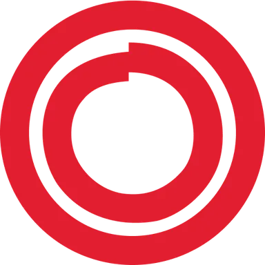 Riksförbundet FUB logo